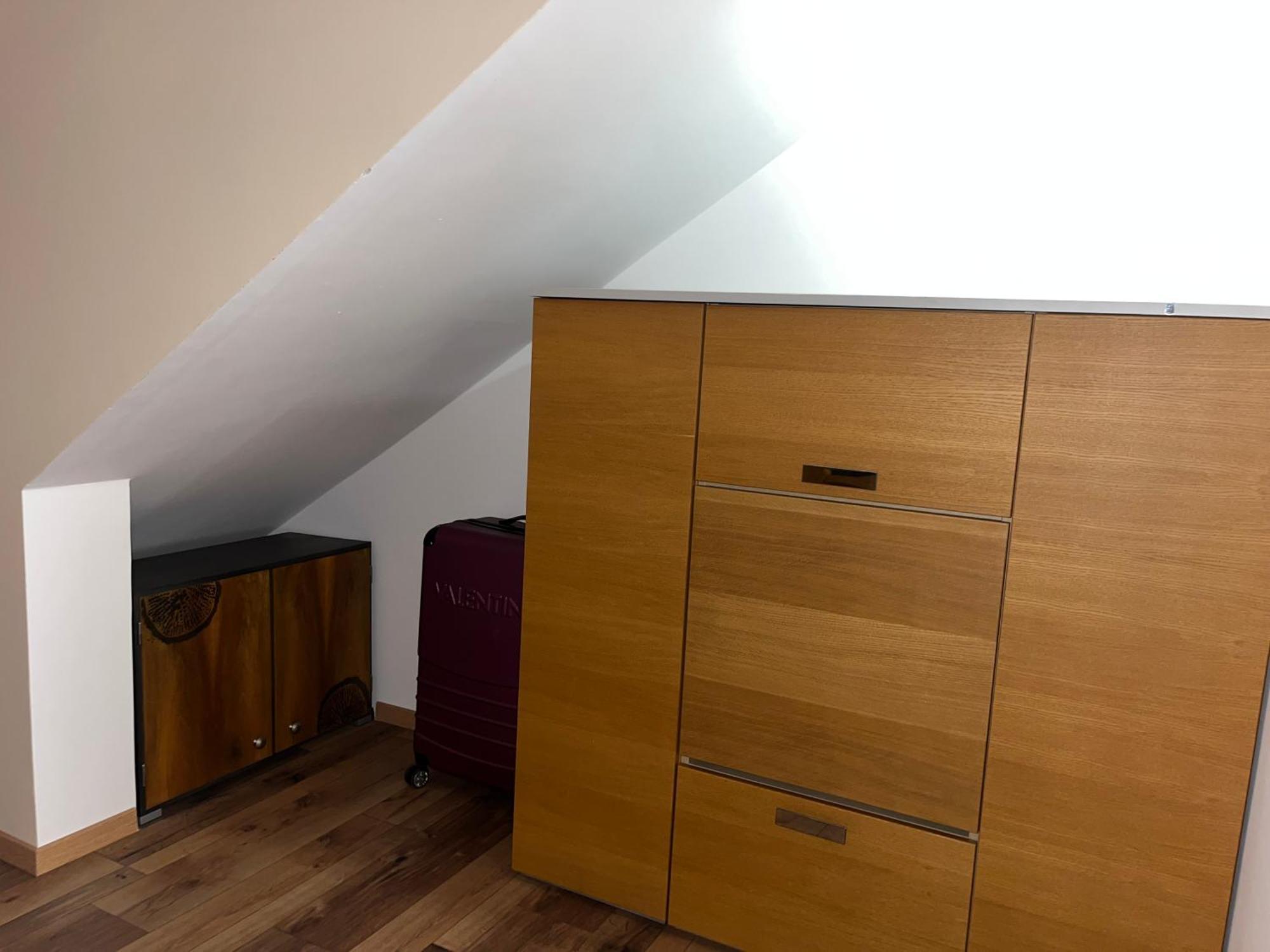 Toelgyes Apartmanhaz Szeged Exterior photo